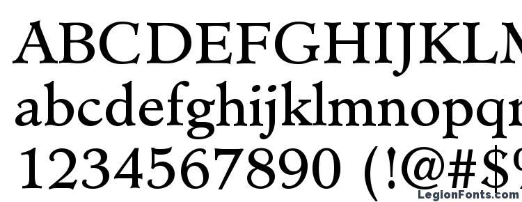 glyphs Cleric SSi font, сharacters Cleric SSi font, symbols Cleric SSi font, character map Cleric SSi font, preview Cleric SSi font, abc Cleric SSi font, Cleric SSi font