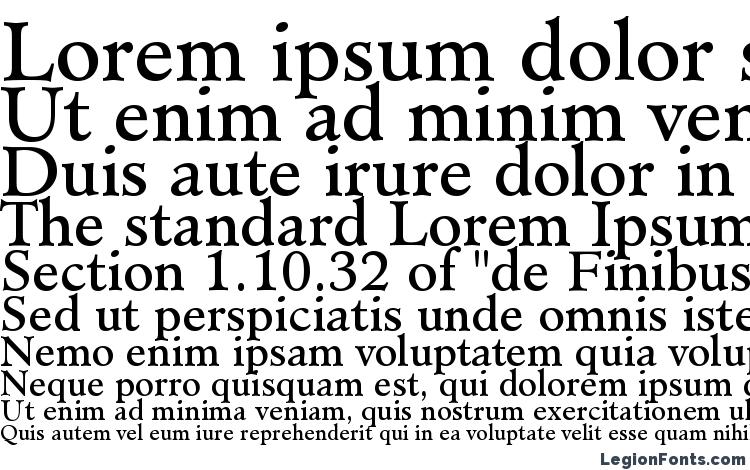 specimens Cleric SSi font, sample Cleric SSi font, an example of writing Cleric SSi font, review Cleric SSi font, preview Cleric SSi font, Cleric SSi font