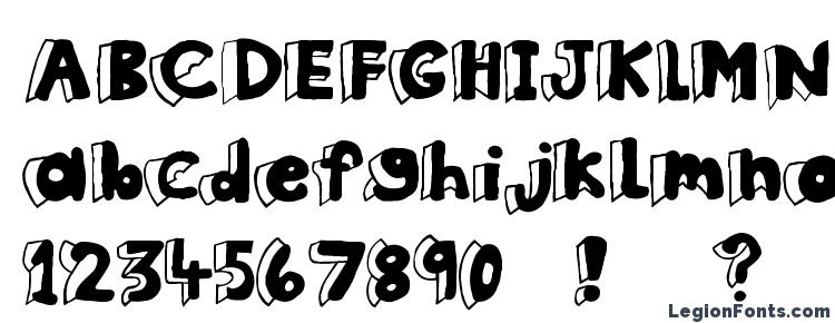 glyphs Clothes peg font, сharacters Clothes peg font, symbols Clothes peg font, character map Clothes peg font, preview Clothes peg font, abc Clothes peg font, Clothes peg font