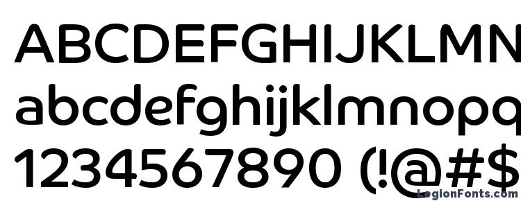 adobe illustrator fonts most similar to computer modern