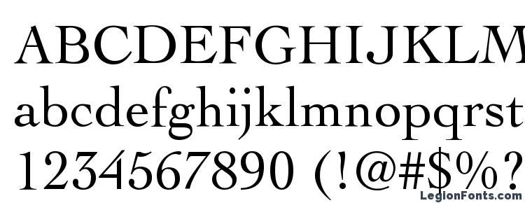 Cochin font download google play download free