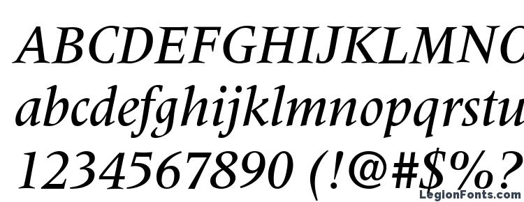 glyphs Coherent Medium SSi Medium Italic font, сharacters Coherent Medium SSi Medium Italic font, symbols Coherent Medium SSi Medium Italic font, character map Coherent Medium SSi Medium Italic font, preview Coherent Medium SSi Medium Italic font, abc Coherent Medium SSi Medium Italic font, Coherent Medium SSi Medium Italic font
