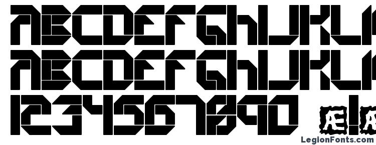 glyphs Collective S BRK font, сharacters Collective S BRK font, symbols Collective S BRK font, character map Collective S BRK font, preview Collective S BRK font, abc Collective S BRK font, Collective S BRK font