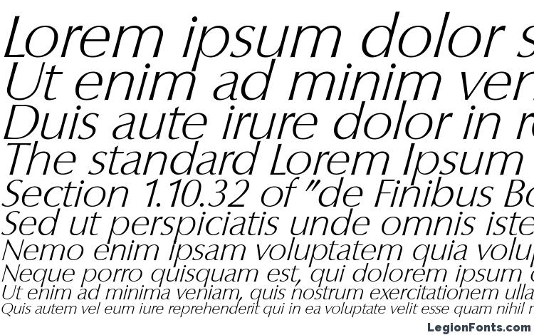 specimens ColumbiaSerial Xlight Italic font, sample ColumbiaSerial Xlight Italic font, an example of writing ColumbiaSerial Xlight Italic font, review ColumbiaSerial Xlight Italic font, preview ColumbiaSerial Xlight Italic font, ColumbiaSerial Xlight Italic font