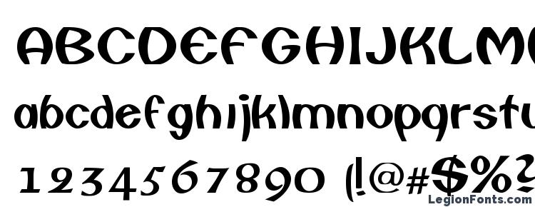 glyphs Columbo Regular font, сharacters Columbo Regular font, symbols Columbo Regular font, character map Columbo Regular font, preview Columbo Regular font, abc Columbo Regular font, Columbo Regular font