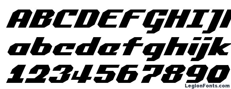 glyphs Commonwealth Expanded Italic font, сharacters Commonwealth Expanded Italic font, symbols Commonwealth Expanded Italic font, character map Commonwealth Expanded Italic font, preview Commonwealth Expanded Italic font, abc Commonwealth Expanded Italic font, Commonwealth Expanded Italic font
