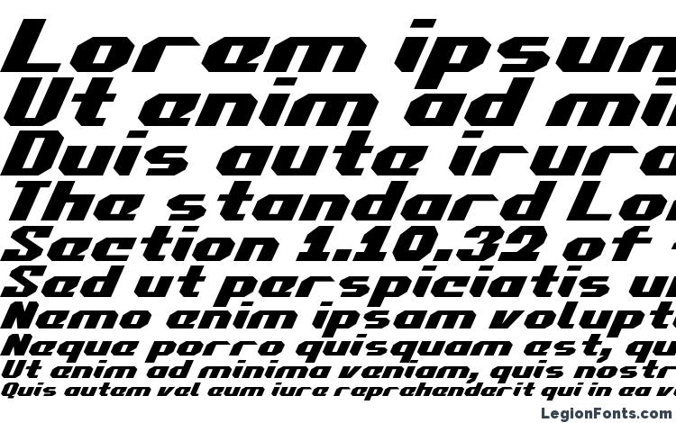specimens Commonwealth Expanded Italic font, sample Commonwealth Expanded Italic font, an example of writing Commonwealth Expanded Italic font, review Commonwealth Expanded Italic font, preview Commonwealth Expanded Italic font, Commonwealth Expanded Italic font
