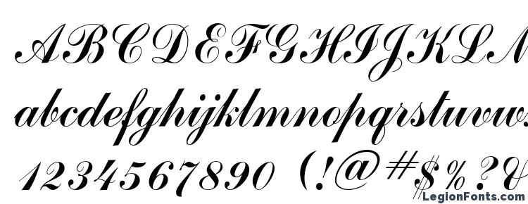 glyphs CommScriptTT font, сharacters CommScriptTT font, symbols CommScriptTT font, character map CommScriptTT font, preview CommScriptTT font, abc CommScriptTT font, CommScriptTT font