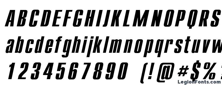 глифы шрифта Compact.kz Bold Italic, символы шрифта Compact.kz Bold Italic, символьная карта шрифта Compact.kz Bold Italic, предварительный просмотр шрифта Compact.kz Bold Italic, алфавит шрифта Compact.kz Bold Italic, шрифт Compact.kz Bold Italic