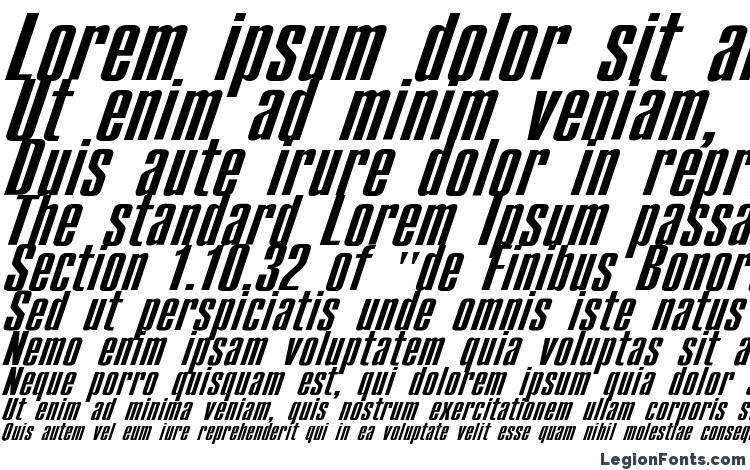 specimens Compact Wd Italic font, sample Compact Wd Italic font, an example of writing Compact Wd Italic font, review Compact Wd Italic font, preview Compact Wd Italic font, Compact Wd Italic font