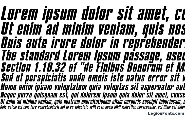 specimens Compactc bolditalic font, sample Compactc bolditalic font, an example of writing Compactc bolditalic font, review Compactc bolditalic font, preview Compactc bolditalic font, Compactc bolditalic font