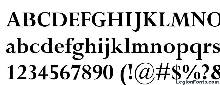 glyphs Compleat SSi Bold font, сharacters Compleat SSi Bold font, symbols Compleat SSi Bold font, character map Compleat SSi Bold font, preview Compleat SSi Bold font, abc Compleat SSi Bold font, Compleat SSi Bold font