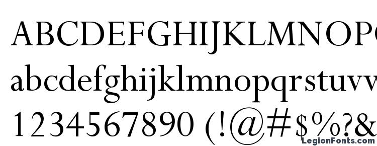 glyphs Compleat SSi font, сharacters Compleat SSi font, symbols Compleat SSi font, character map Compleat SSi font, preview Compleat SSi font, abc Compleat SSi font, Compleat SSi font