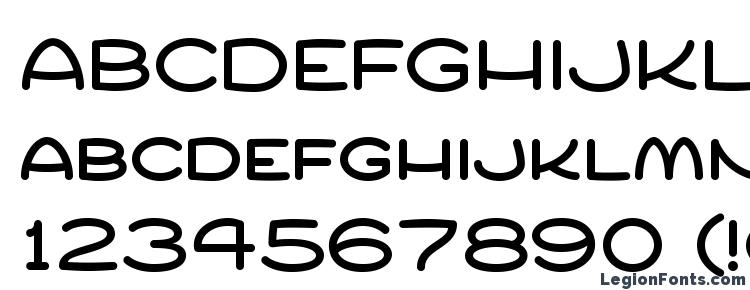 glyphs Compur font, сharacters Compur font, symbols Compur font, character map Compur font, preview Compur font, abc Compur font, Compur font