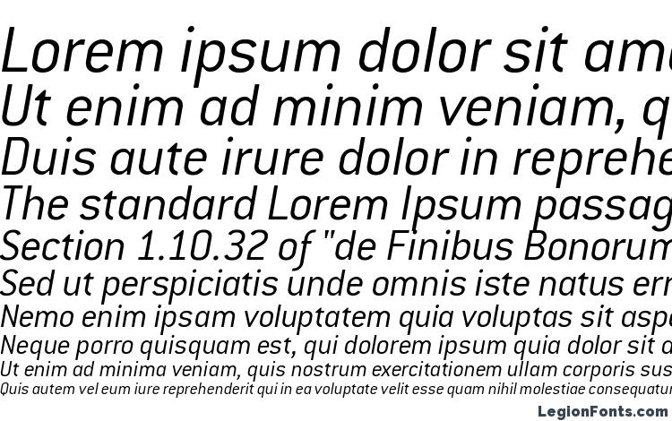 specimens Conduit ITC Light Italic font, sample Conduit ITC Light Italic font, an example of writing Conduit ITC Light Italic font, review Conduit ITC Light Italic font, preview Conduit ITC Light Italic font, Conduit ITC Light Italic font