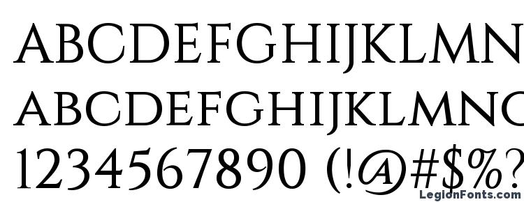 glyphs Constantine font, сharacters Constantine font, symbols Constantine font, character map Constantine font, preview Constantine font, abc Constantine font, Constantine font