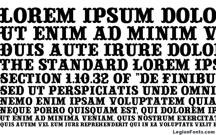 specimens Consuela font, sample Consuela font, an example of writing Consuela font, review Consuela font, preview Consuela font, Consuela font