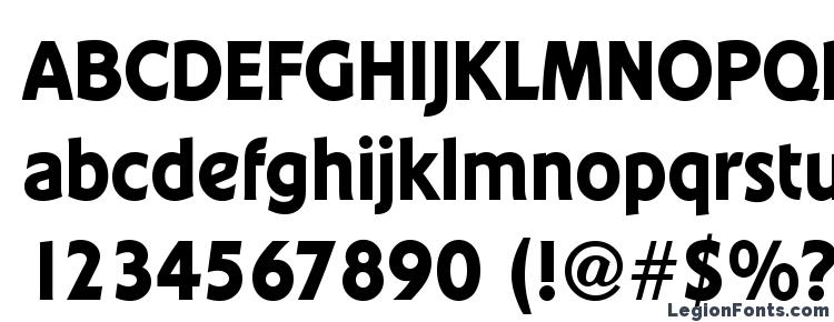 glyphs Conway Regular font, сharacters Conway Regular font, symbols Conway Regular font, character map Conway Regular font, preview Conway Regular font, abc Conway Regular font, Conway Regular font
