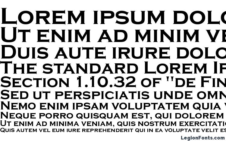 specimens CopperplateTBol font, sample CopperplateTBol font, an example of writing CopperplateTBol font, review CopperplateTBol font, preview CopperplateTBol font, CopperplateTBol font