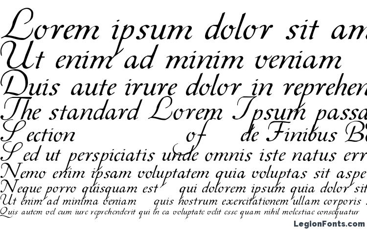 specimens Corabael font, sample Corabael font, an example of writing Corabael font, review Corabael font, preview Corabael font, Corabael font