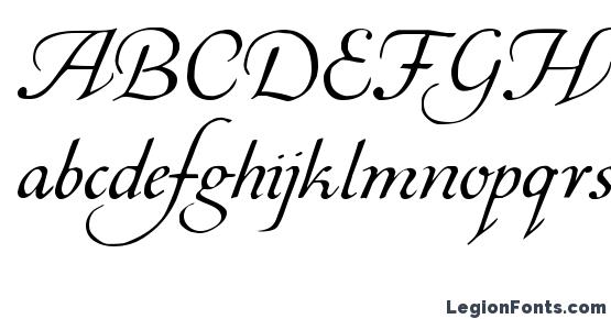 copperplate regular font download to adobe