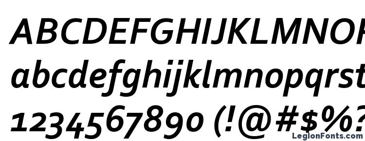 glyphs Corbel Bold Italic font, сharacters Corbel Bold Italic font, symbols Corbel Bold Italic font, character map Corbel Bold Italic font, preview Corbel Bold Italic font, abc Corbel Bold Italic font, Corbel Bold Italic font