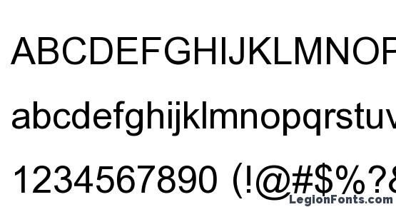 install a cordia new font install a cordia new font