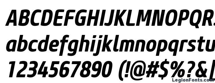 glyphs Core Sans M 67 Cn Bold Italic font, сharacters Core Sans M 67 Cn Bold Italic font, symbols Core Sans M 67 Cn Bold Italic font, character map Core Sans M 67 Cn Bold Italic font, preview Core Sans M 67 Cn Bold Italic font, abc Core Sans M 67 Cn Bold Italic font, Core Sans M 67 Cn Bold Italic font