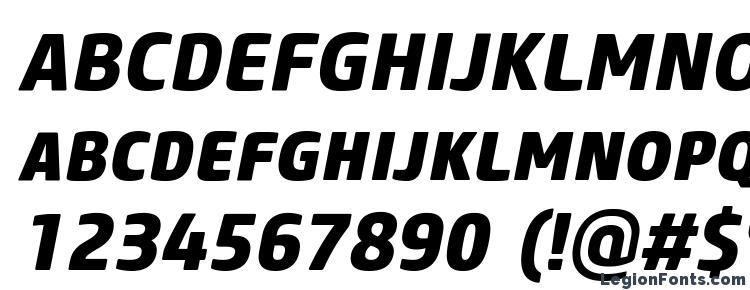 glyphs Core Sans M SC 75 ExtraBold Italic font, сharacters Core Sans M SC 75 ExtraBold Italic font, symbols Core Sans M SC 75 ExtraBold Italic font, character map Core Sans M SC 75 ExtraBold Italic font, preview Core Sans M SC 75 ExtraBold Italic font, abc Core Sans M SC 75 ExtraBold Italic font, Core Sans M SC 75 ExtraBold Italic font