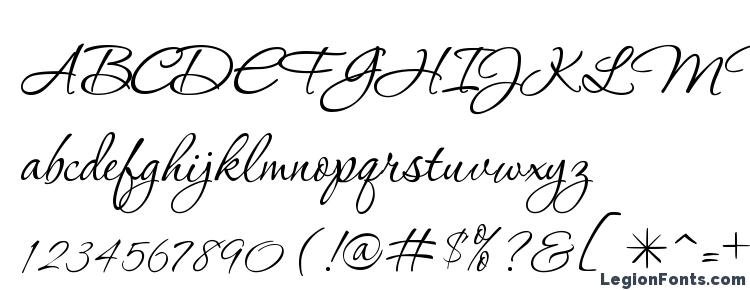 glyphs Corinthia font, сharacters Corinthia font, symbols Corinthia font, character map Corinthia font, preview Corinthia font, abc Corinthia font, Corinthia font