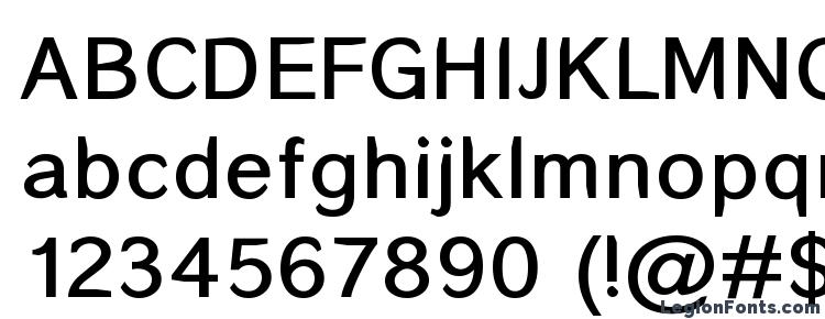 glyphs Corona Medium font, сharacters Corona Medium font, symbols Corona Medium font, character map Corona Medium font, preview Corona Medium font, abc Corona Medium font, Corona Medium font