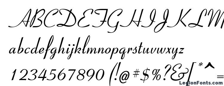 glyphs Coronet font, сharacters Coronet font, symbols Coronet font, character map Coronet font, preview Coronet font, abc Coronet font, Coronet font