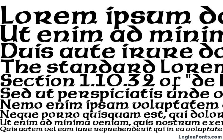 specimens CORSAGE Regular font, sample CORSAGE Regular font, an example of writing CORSAGE Regular font, review CORSAGE Regular font, preview CORSAGE Regular font, CORSAGE Regular font