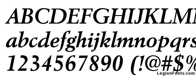 glyphs Cortex SSi Bold Italic font, сharacters Cortex SSi Bold Italic font, symbols Cortex SSi Bold Italic font, character map Cortex SSi Bold Italic font, preview Cortex SSi Bold Italic font, abc Cortex SSi Bold Italic font, Cortex SSi Bold Italic font