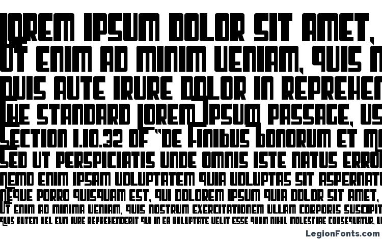 specimens Cosmic Age Bold font, sample Cosmic Age Bold font, an example of writing Cosmic Age Bold font, review Cosmic Age Bold font, preview Cosmic Age Bold font, Cosmic Age Bold font
