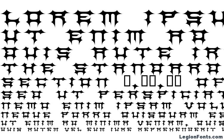 образцы шрифта CosmicBats V1, образец шрифта CosmicBats V1, пример написания шрифта CosmicBats V1, просмотр шрифта CosmicBats V1, предосмотр шрифта CosmicBats V1, шрифт CosmicBats V1