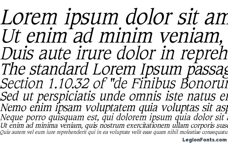 specimens Cotlinc italic font, sample Cotlinc italic font, an example of writing Cotlinc italic font, review Cotlinc italic font, preview Cotlinc italic font, Cotlinc italic font