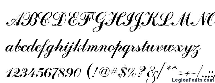 glyphs Coventryc font, сharacters Coventryc font, symbols Coventryc font, character map Coventryc font, preview Coventryc font, abc Coventryc font, Coventryc font