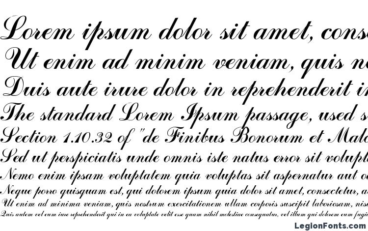 specimens Coventryc font, sample Coventryc font, an example of writing Coventryc font, review Coventryc font, preview Coventryc font, Coventryc font