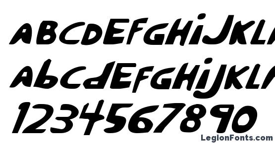 avant garde font free download mac avant garde font free download mac