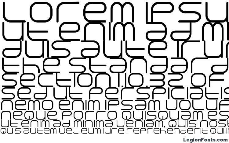specimens Creaminal font, sample Creaminal font, an example of writing Creaminal font, review Creaminal font, preview Creaminal font, Creaminal font