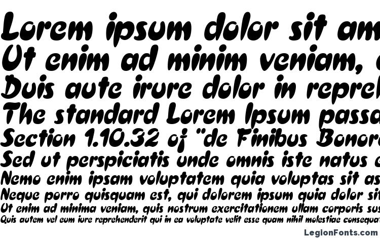 specimens Cressida Italic font, sample Cressida Italic font, an example of writing Cressida Italic font, review Cressida Italic font, preview Cressida Italic font, Cressida Italic font