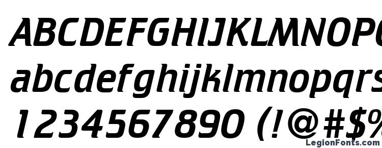 glyphs Crick n font, сharacters Crick n font, symbols Crick n font, character map Crick n font, preview Crick n font, abc Crick n font, Crick n font