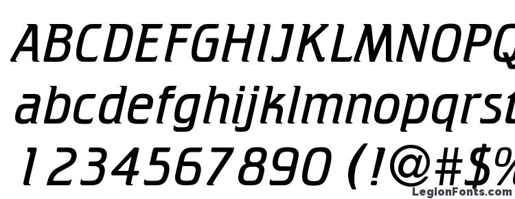 glyphs CricketLight Normal font, сharacters CricketLight Normal font, symbols CricketLight Normal font, character map CricketLight Normal font, preview CricketLight Normal font, abc CricketLight Normal font, CricketLight Normal font