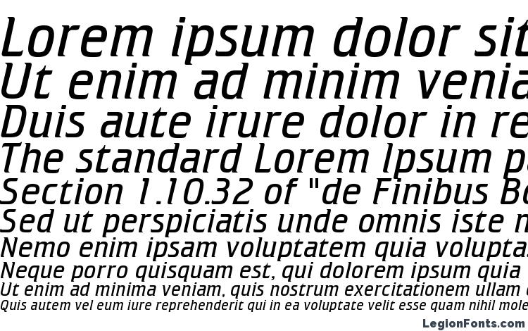 specimens CricketLight font, sample CricketLight font, an example of writing CricketLight font, review CricketLight font, preview CricketLight font, CricketLight font