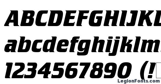 crillee-bold-italic-plain-font-download-free-legionfonts