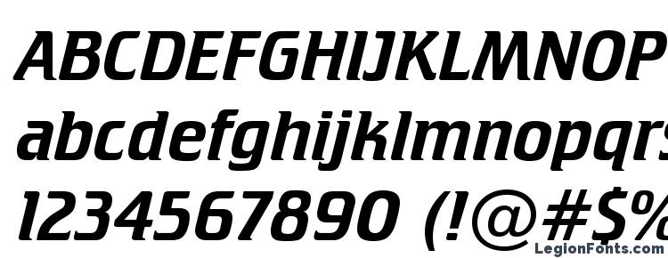 glyphs Crillee Italic BT font, сharacters Crillee Italic BT font, symbols Crillee Italic BT font, character map Crillee Italic BT font, preview Crillee Italic BT font, abc Crillee Italic BT font, Crillee Italic BT font