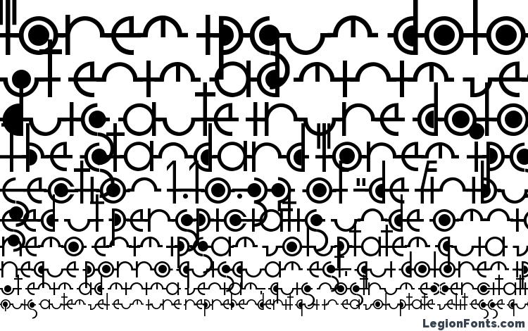 specimens Cropograph font, sample Cropograph font, an example of writing Cropograph font, review Cropograph font, preview Cropograph font, Cropograph font