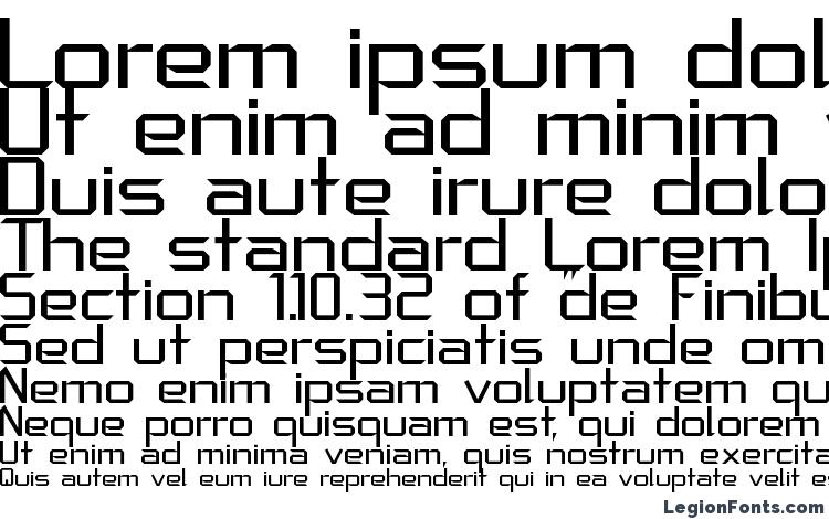 specimens Crystal clear font, sample Crystal clear font, an example of writing Crystal clear font, review Crystal clear font, preview Crystal clear font, Crystal clear font