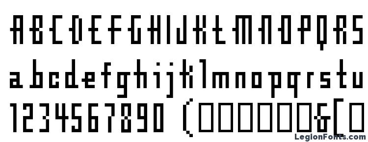 glyphs Cubebitmap 12point font, сharacters Cubebitmap 12point font, symbols Cubebitmap 12point font, character map Cubebitmap 12point font, preview Cubebitmap 12point font, abc Cubebitmap 12point font, Cubebitmap 12point font
